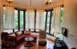 Living Room 1
