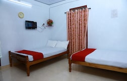 Room 1