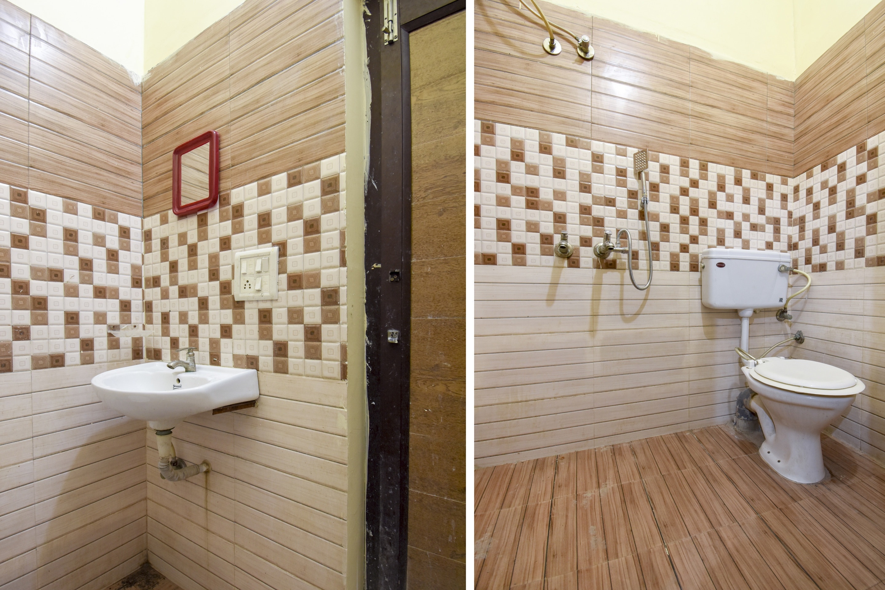 Hotel O Patiala Guest House - Tap to explore photos