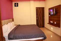 SHRIMOTIS INN, Tarapith