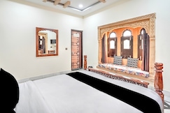 Hotel O Royal Queen, Jaisalmer