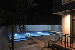 Vivanta Resort, Diveagar