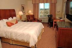Hilton Garden Inn Victorville, Tecate
