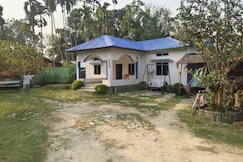 Anjali Homestay, Kohora