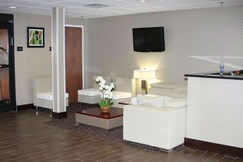 Hampton Inn by Hilton Williamston, Bertie