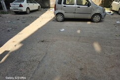 Hotel Pradhan 5 Minute Walk To Railway Station ASR, Amritsar