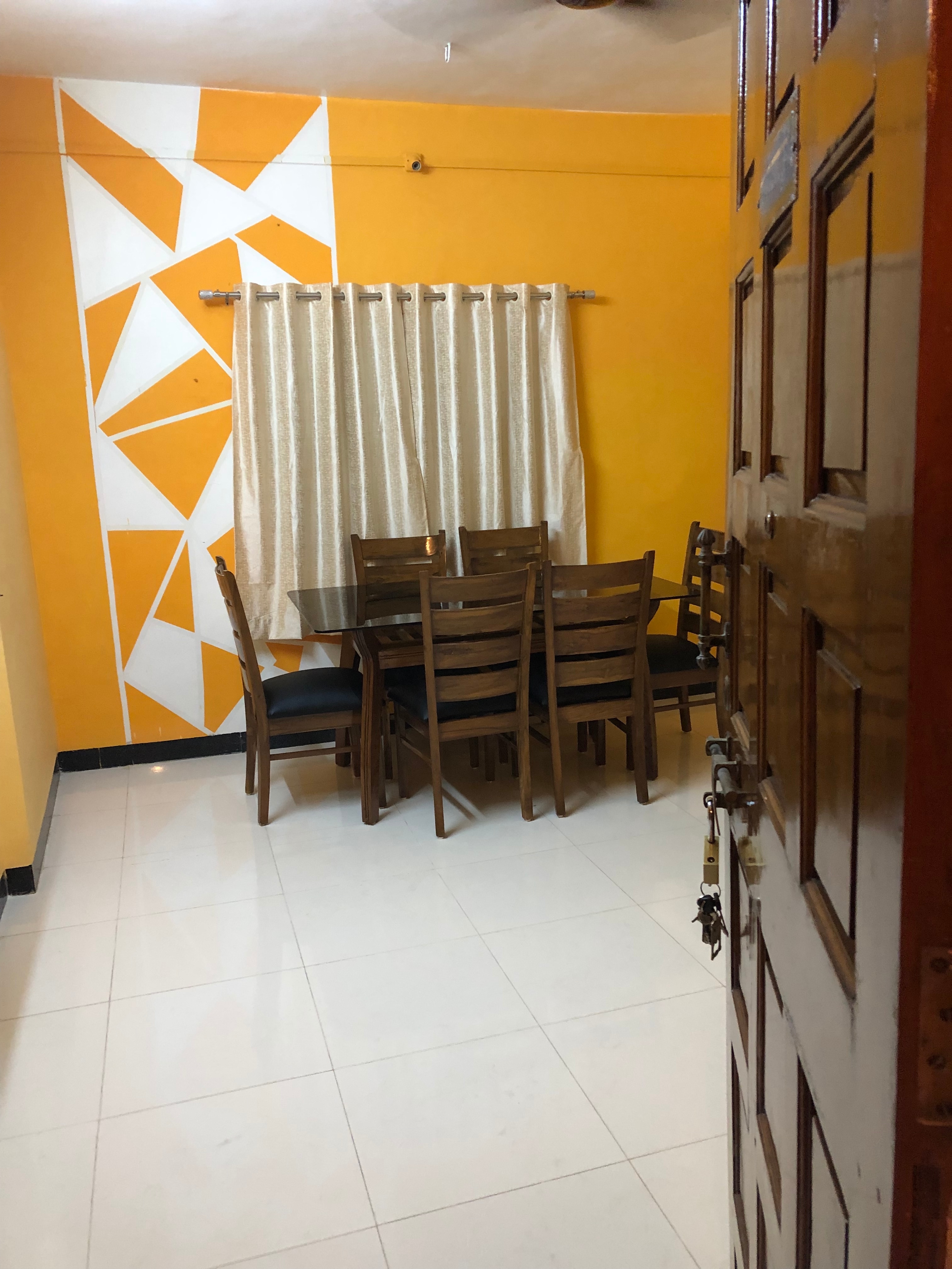 Downtown HomeStay 2