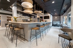 Best Western Plus Centre-Ville/City Centre Qu?bec, Communaute-Urbaine-de-Quebec