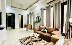 Living Room 1