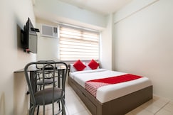 OYO 474 Nizami Condotel, Cainta