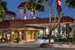 BEST WESTERN PLUS SOUTH BAY, Los Angeles