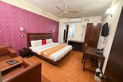 Hotel O Dharampur Crossway, Dehradun