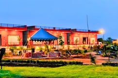 GOKUL JAWAI, Sumerpur