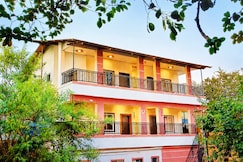 Janani Niwas | Matheran, Matheran
