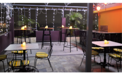 Irroi Guwahati, Guwahati