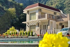 Amulyam Hermes, Dehradun