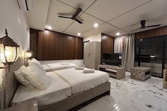 Smol Door, Rishikesh