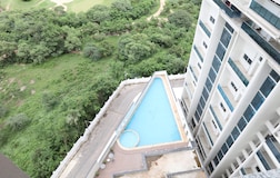 Swimming Pool 1