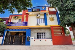 Varun Residency, Bangalore