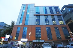 Hotel O The Stay, Kolkata