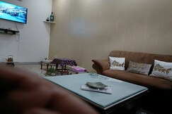 Kurukshetra Home Stay, Kurukshetra