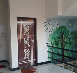 Living Room 1