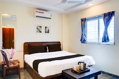 Hotel O Fortune Inn, Pune