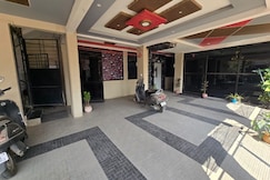 VJSPACE(EC STAY), Pune