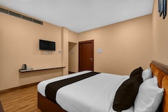 Townhouse Bhelaipahari Jamshedpur Formerly JR Royals, Chaibasa