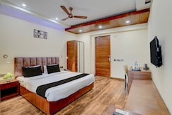 Townhouse Sector 47 Near Medanta, Gurgaon