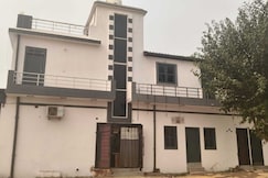 Hotel O Shubh Residency, Sohna