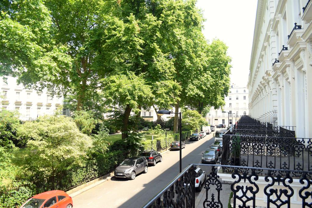Pembridge Palace Hotel - Tap to explore photos