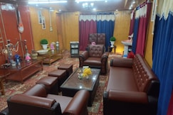 Sheikh Guest House, Gulmarg