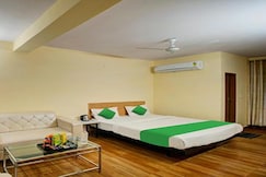 FabHotel Silver Stay 02, Jaipur