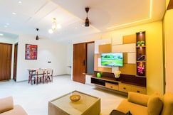 Amaira Apartments 3BHK in Dehradun, Dehradun