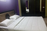 FLAT OFF - Sanjaynagar Hotels, Bangalore Book @ Rs. 884 Lowest Rates