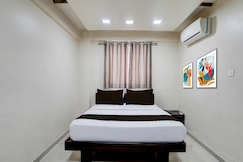 Hotel O Kokanratna, Pune