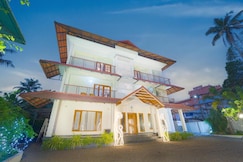 Matts Homestay Alleppey, Alleppey