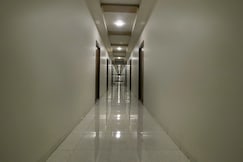 Hotel O Muskaan Cottage, Bhiwandi