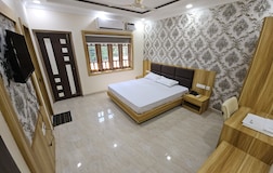 Entire Studio Apartments