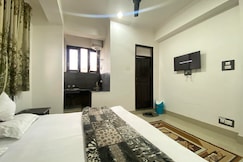 Hotel Royal Pamposh, Srinagar, Srinagar