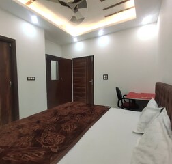 AC Room