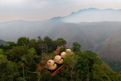 Aaramgram, Wayanad