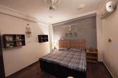 HomeStay at Ram Sadan, Jhansi