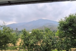 TOUCH WOOD GUEST HOUSE, Dharamshala