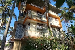 Genesis Nature 2BHK, Neyyattinkara