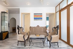 3 Bedroom Condo at Park Street by Handmade Homes, Kolkata