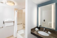 Hilton Garden Inn Silver Spring North, Washington, D.C.