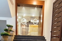 MADURA GRANDEUR, Theni