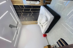 Hotel Vishal, Prayagraj